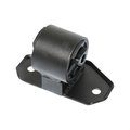 Westar 02-03 Jeep Sport Utility V6 Cyl 3.7 Trans Mount, Em-3052 EM-3052